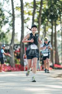 BIB: 
                            <button type="button" onclick="openModal(27351344)" class="btn btn-primary btn-sm float-right btn-popup" data-toggle="modal" data-target=".modal-high-quality">
                        <i class="fas fa-shopping-cart"></i> Add to Cart
                    </button>
                                            <button type="button" onclick="isThisMe(27351344, true)" class="btn btn-success btn-sm float-right btn-popup btn-isme hidden" data-toggle="tooltip" data-placement="bottom" title="นี่คือรูปของคุณใช่ไหม คลิกที่นี่เพื่อเอาเข้าอัลบั้ม">
                        <i class="fas fa-plus"></i> Add to album
                    </button>
                    <button type="button" onclick="isThisMe(27351344, false)" class="btn btn-warning btn-sm float-right btn-popup btn-isnotme hidden">
                        <i class="fas fa-ban"></i> Remove from album
                    </button>